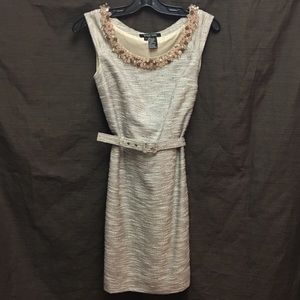 etcetera dress